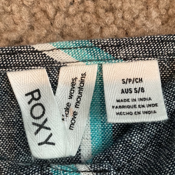 Roxy sundress - Picture 4 of 6